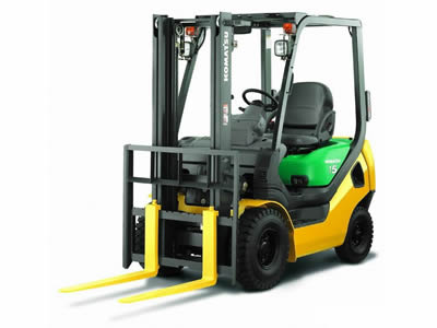С(KOMATSU)